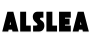 alslea.co.uk