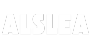 alslea.co.uk